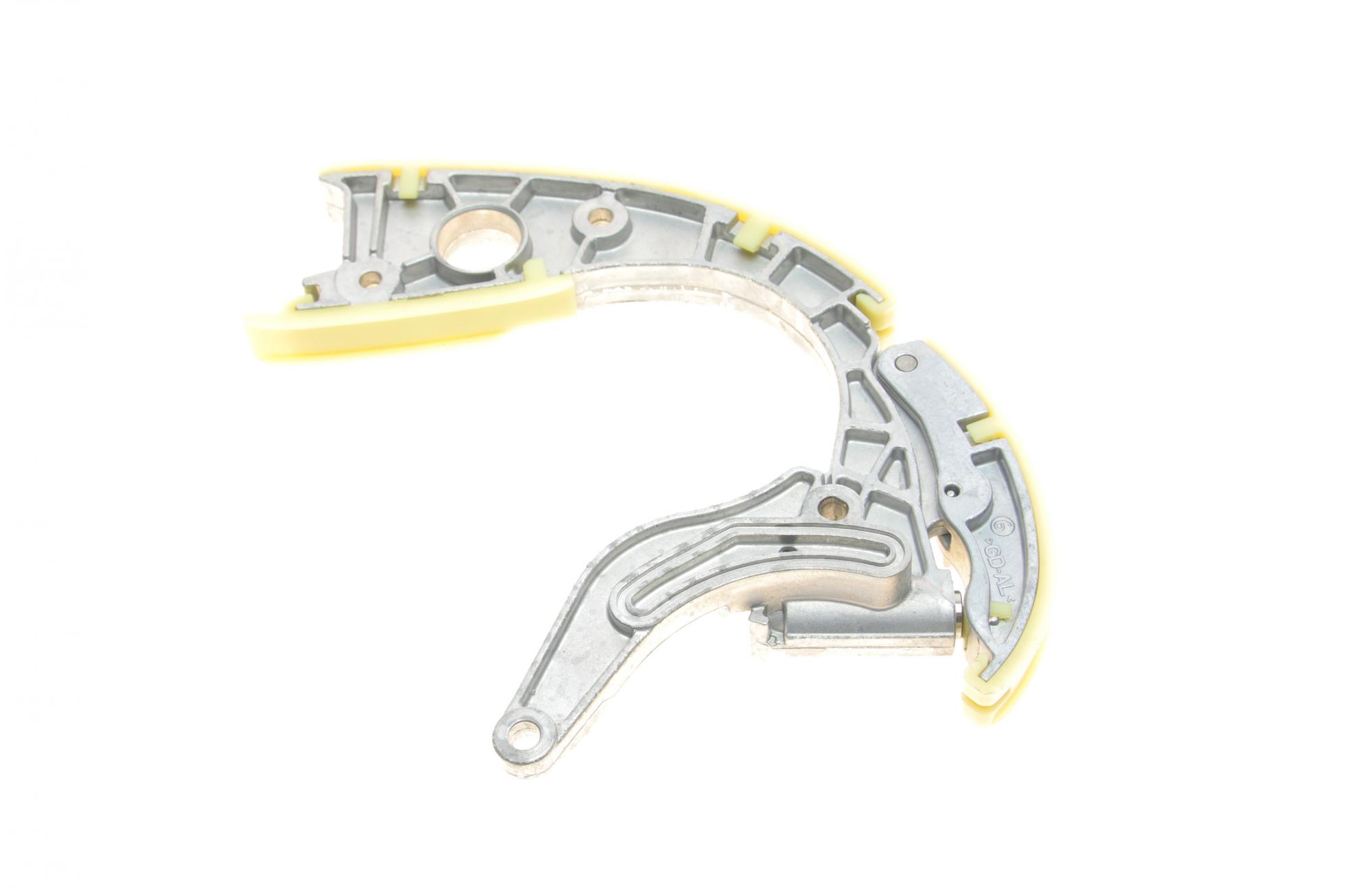 101882 FEBI BILSTEIN